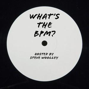 What's the BPM?