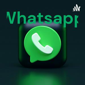 Listen to Whatsapp in the App