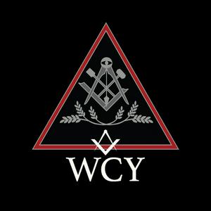 Whence Came You? - Freemasonry discussed and Masonic research for today's Freemason