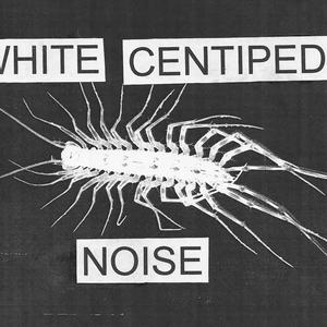 Listen to White Centipede Noise Podcast in the App