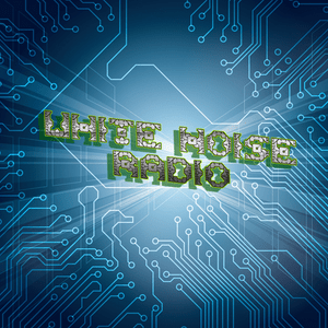 White Noise Radio