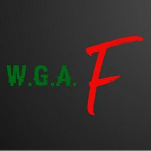 Who gives a F
