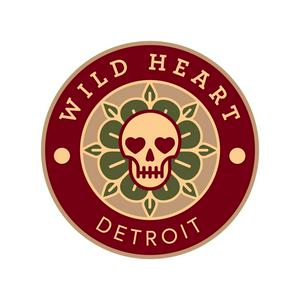 Wild Heart Detroit