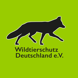 Listen to Wildtierschutz Deutschland in the App