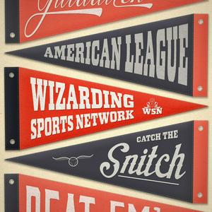 Wizarding Sports Network
