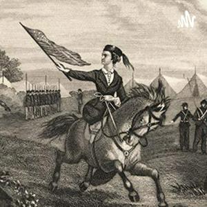 Women in the Civil War