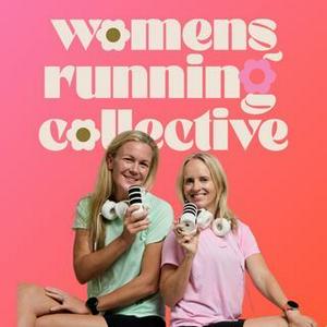 Women’s Running Collective