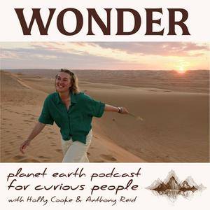 WONDER