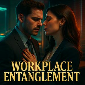 Workplace Entanglement