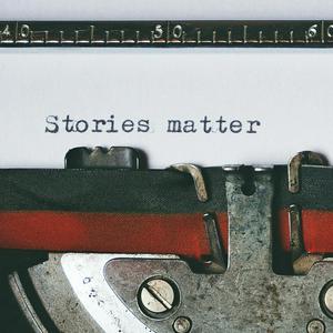 Write Your Story -