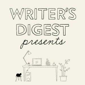 Writer's Digest Presents