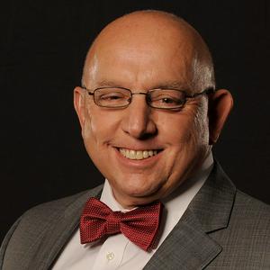 WWL First News with Tommy Tucker