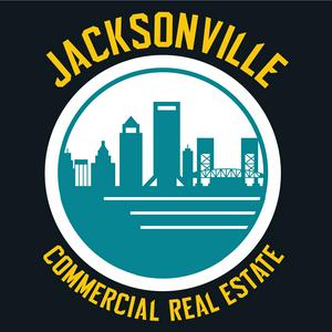 Jacksonville Commercial Real Estate
