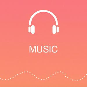 Listen to 音乐季节：怀旧金曲 好声音陪你听 in the App