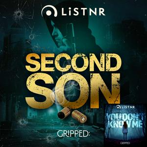 Listen to Gripped in the App