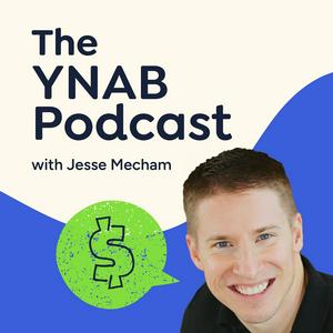 Listen to The Jesse Mecham Show in the App