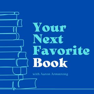 Your Next Favorite Book