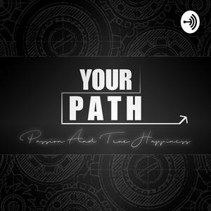 Your Path Podcast