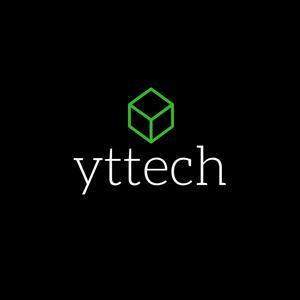 yttech Talks Technology
