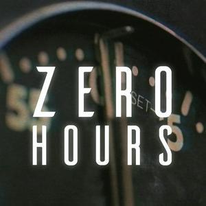 Listen to Zero Hours in the App